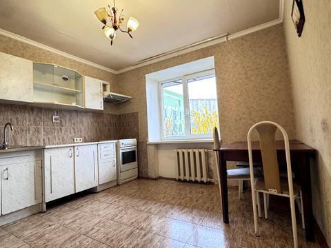 квартира за адресою Миколи Голего вул. (Лебедєва-Кумача), 7б