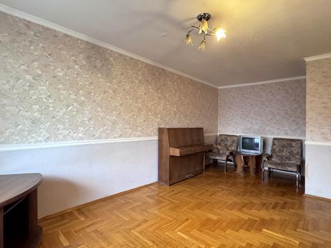 квартира за адресою Миколи Голего вул. (Лебедєва-Кумача), 7б