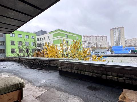 квартира за адресою Миколи Голего вул. (Лебедєва-Кумача), 7б