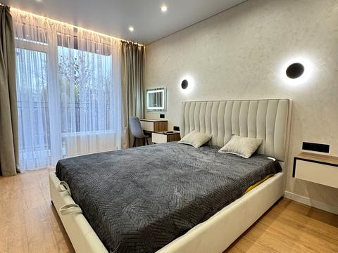 квартира по адресу Флотская ул., 10 