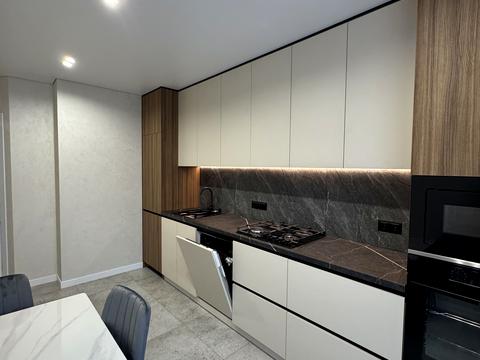 квартира по адресу Флотская ул., 10 