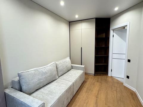 квартира по адресу Флотская ул., 10 