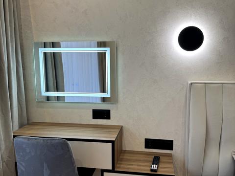 квартира по адресу Флотская ул., 10 