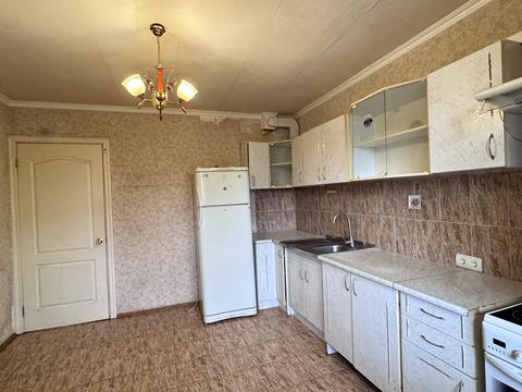 квартира за адресою Миколи Голего вул. (Лебедєва-Кумача), 7б