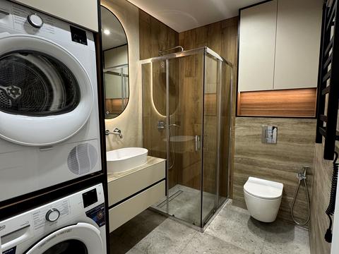 квартира по адресу Флотская ул., 10 