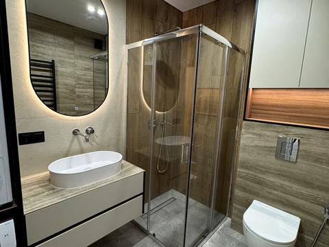 квартира по адресу Флотская ул., 10 