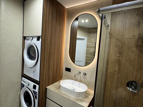 квартира по адресу Флотская ул., 10 