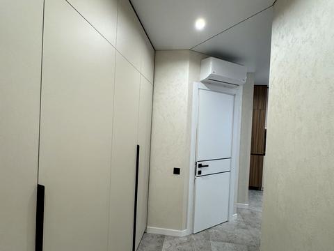 квартира по адресу Флотская ул., 10 