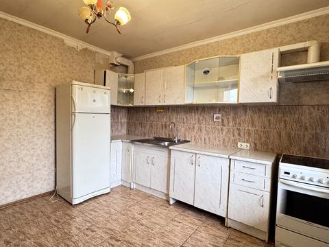 квартира за адресою Миколи Голего вул. (Лебедєва-Кумача), 7б