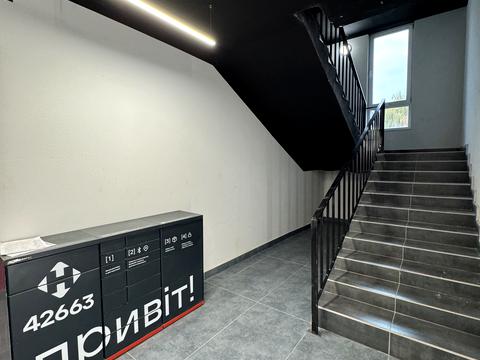 квартира по адресу Флотская ул., 10 