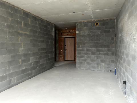 квартира по адресу Олександра Олеся ул., 17-А