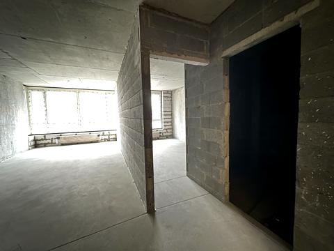 квартира по адресу Олександра Олеся ул., 17-А