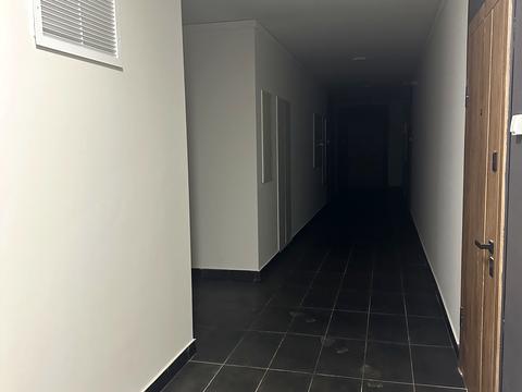 квартира по адресу Олександра Олеся ул., 17-А