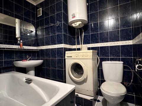 квартира за адресою Миколи Голего вул. (Лебедєва-Кумача), 7б