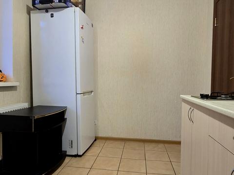 квартира за адресою Європейська вул., 5