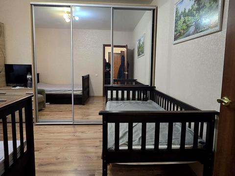 квартира за адресою Європейська вул., 5