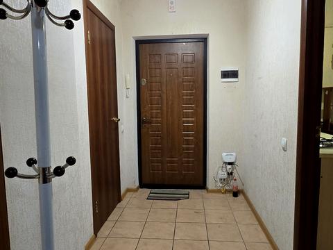 квартира за адресою Європейська вул., 5