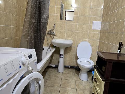 квартира за адресою Європейська вул., 5