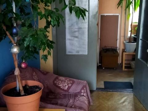 квартира за адресою Миколи Голего вул. (Лебедєва-Кумача), 7б