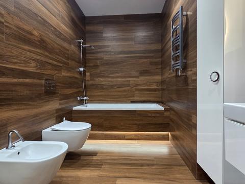 квартира за адресою Дніпровська набережна вул., 14