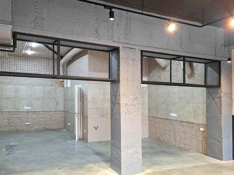 комерційна за адресою Корольова вул., 9в