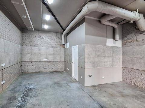 комерційна за адресою Корольова вул., 9в