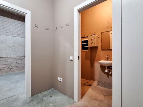 комерційна за адресою Корольова вул., 9в