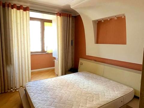 квартира за адресою Леонтовича вул. (Бєлінського), 6б