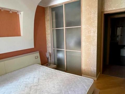 квартира за адресою Леонтовича вул. (Бєлінського), 6б