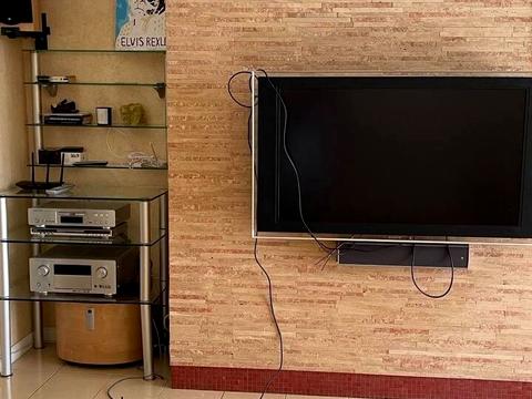 квартира за адресою Леонтовича вул. (Бєлінського), 6б