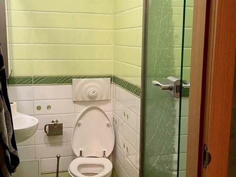 квартира за адресою Леонтовича вул. (Бєлінського), 6б