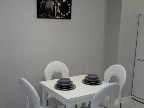 квартира за адресою Аркадійське плато вул. (Гагаринське плато), 5/2