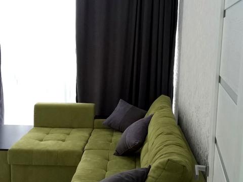 квартира за адресою Аркадійське плато вул. (Гагаринське плато), 5/2