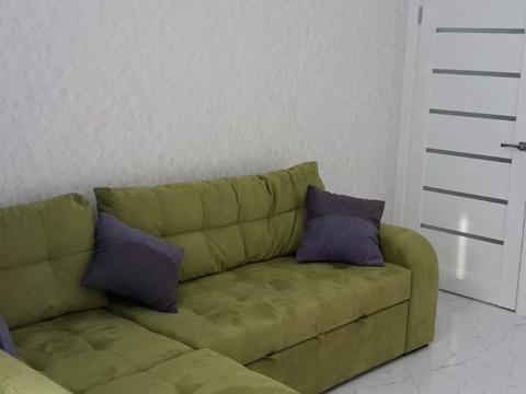 квартира за адресою Аркадійське плато вул. (Гагаринське плато), 5/2