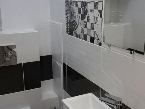 квартира за адресою Аркадійське плато вул. (Гагаринське плато), 5/2