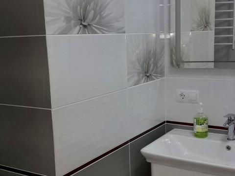 квартира за адресою Аркадійське плато вул. (Гагаринське плато), 5/2