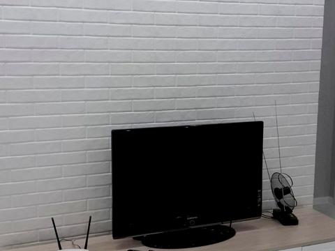 квартира за адресою Аркадійське плато вул. (Гагаринське плато), 5/2