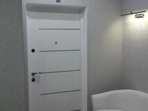 квартира за адресою Аркадійське плато вул. (Гагаринське плато), 5/2