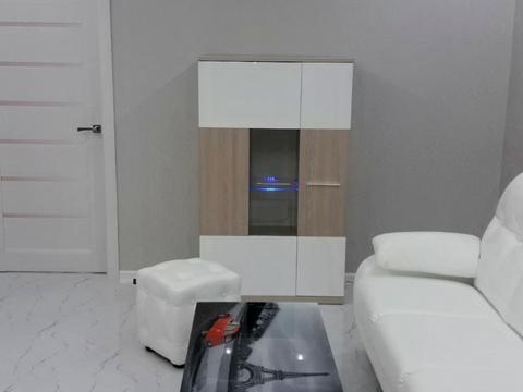 квартира за адресою Аркадійське плато вул. (Гагаринське плато), 5/2