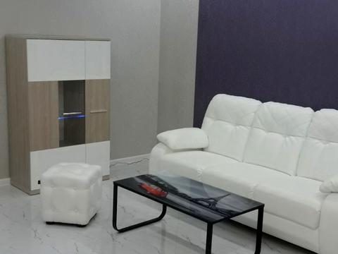 квартира за адресою Аркадійське плато вул. (Гагаринське плато), 5/2