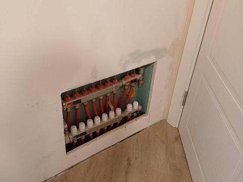 будинок за адресою Науки просп. (Леніна), 65