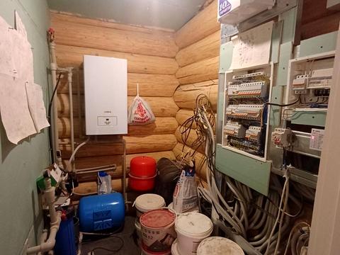 будинок за адресою Науки просп. (Леніна), 65