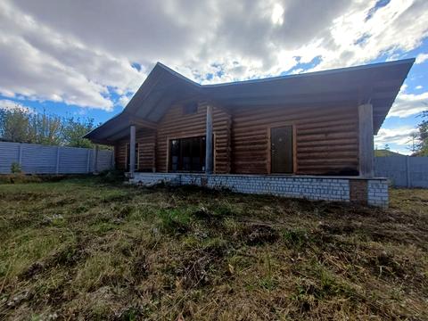 будинок за адресою Науки просп. (Леніна), 65