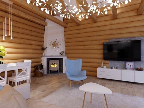 будинок за адресою Науки просп. (Леніна), 65