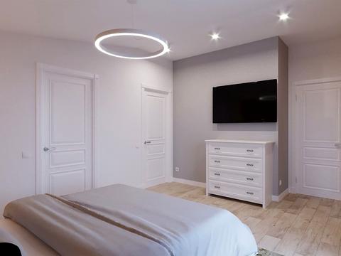 будинок за адресою Науки просп. (Леніна), 65