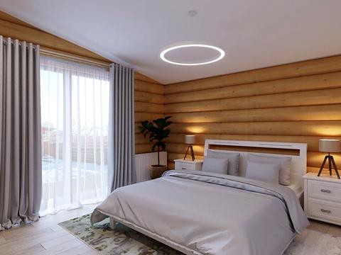 будинок за адресою Науки просп. (Леніна), 65