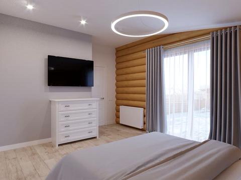 будинок за адресою Науки просп. (Леніна), 65