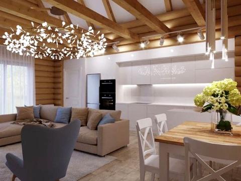 будинок за адресою Науки просп. (Леніна), 65