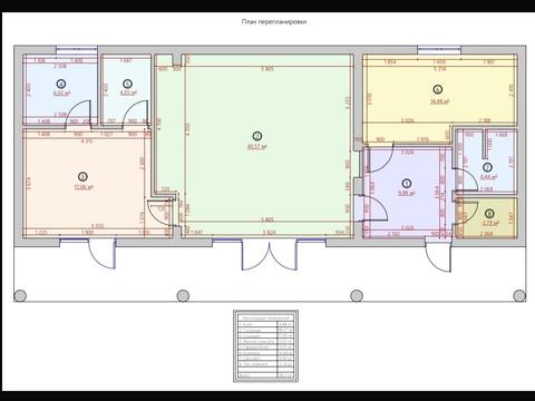 будинок за адресою Науки просп. (Леніна), 65