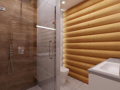 будинок за адресою Науки просп. (Леніна), 65